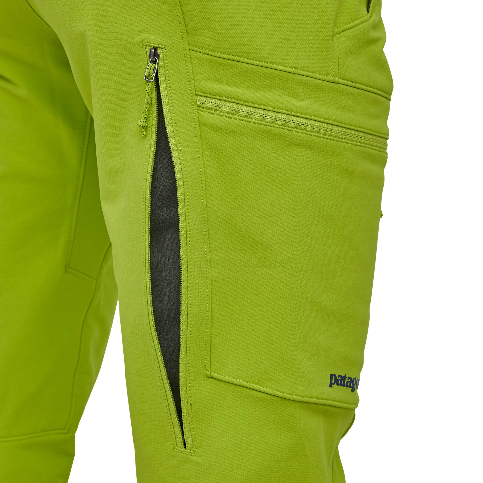 Patagonia men's snow guide pants hot sale