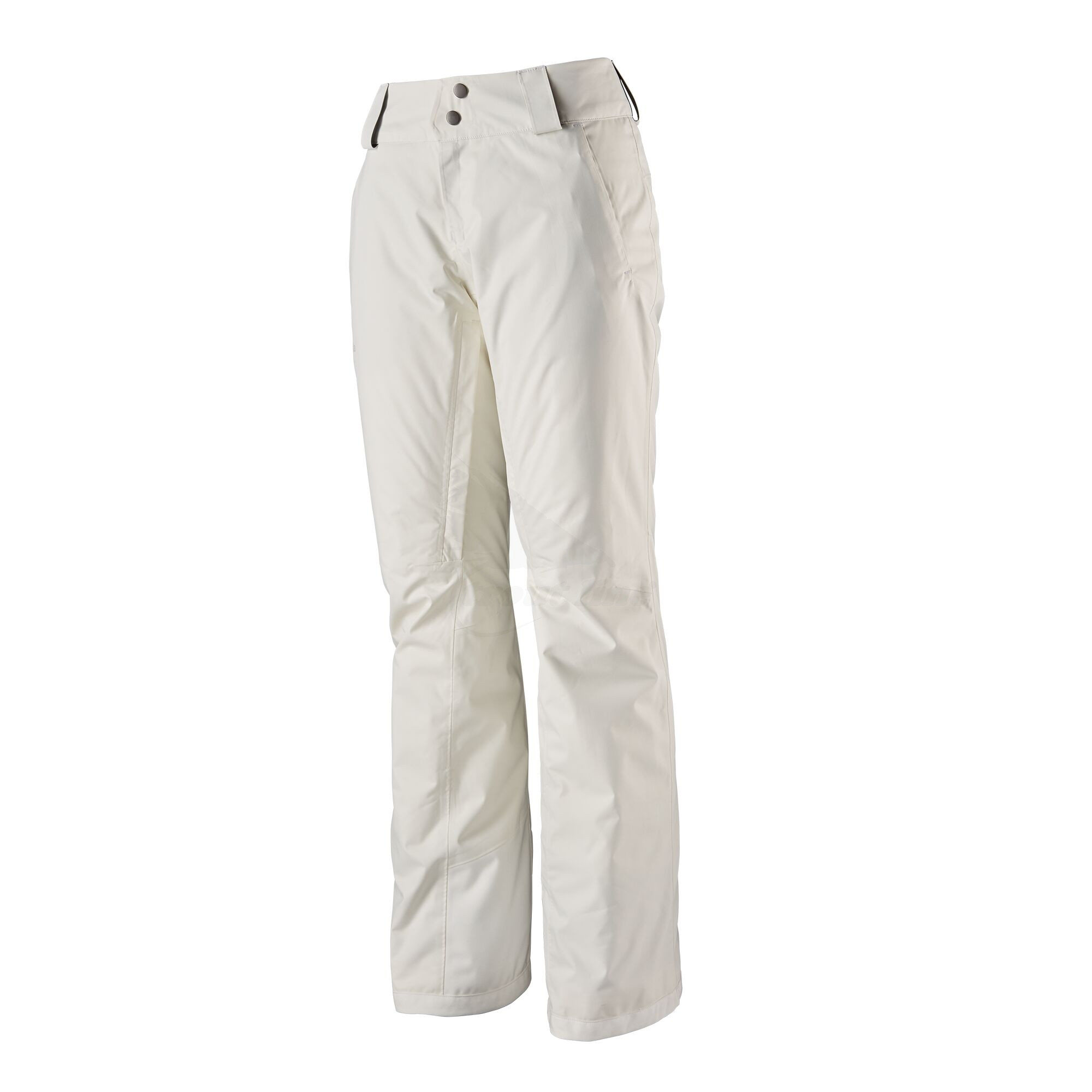Patagonia women's snowbelle pants discount