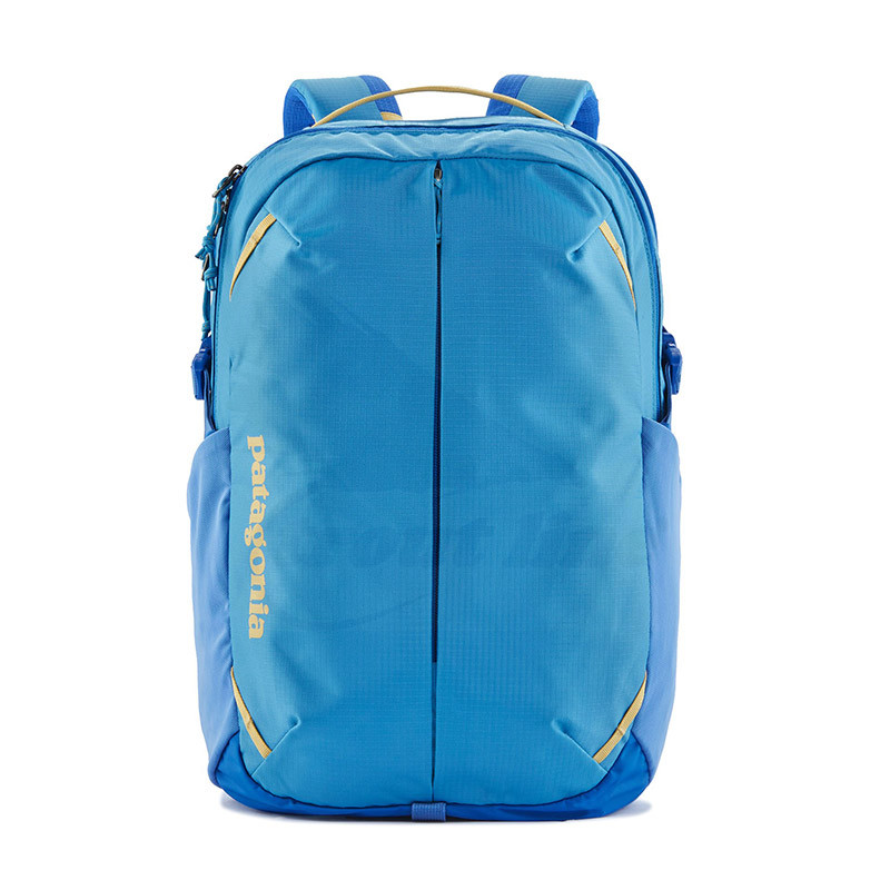 Patagonia backpack sale sale