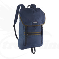 Patagonia Arbor Classic Pack 25L Classic Navy