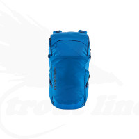 Patagonia Nine Trails Pack 36L Andes Blue