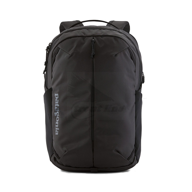 Patagonia refugio best sale pack