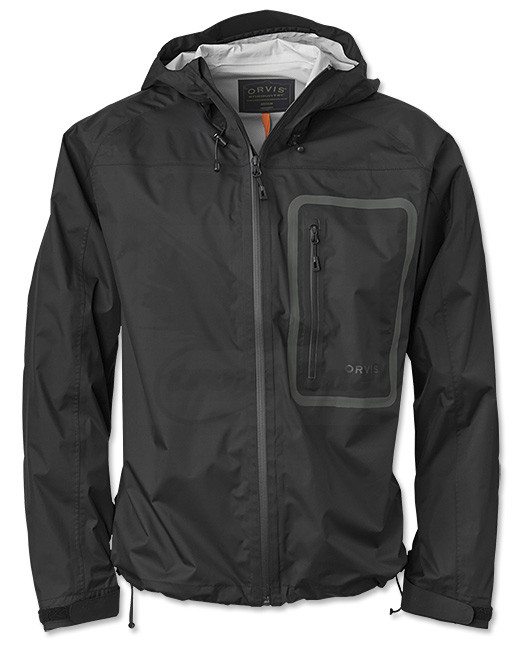 Waterproof fly fishing jacket outlet