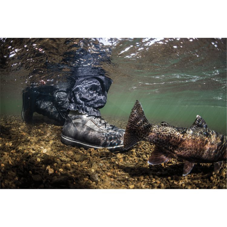 Danner patagonia foot tractor outlet