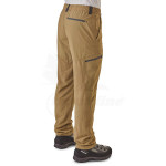 Guidewater ii pants hotsell