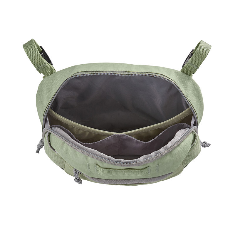 バッグ Patagonia Stealth Work Station Patagonia Stealth Work Station