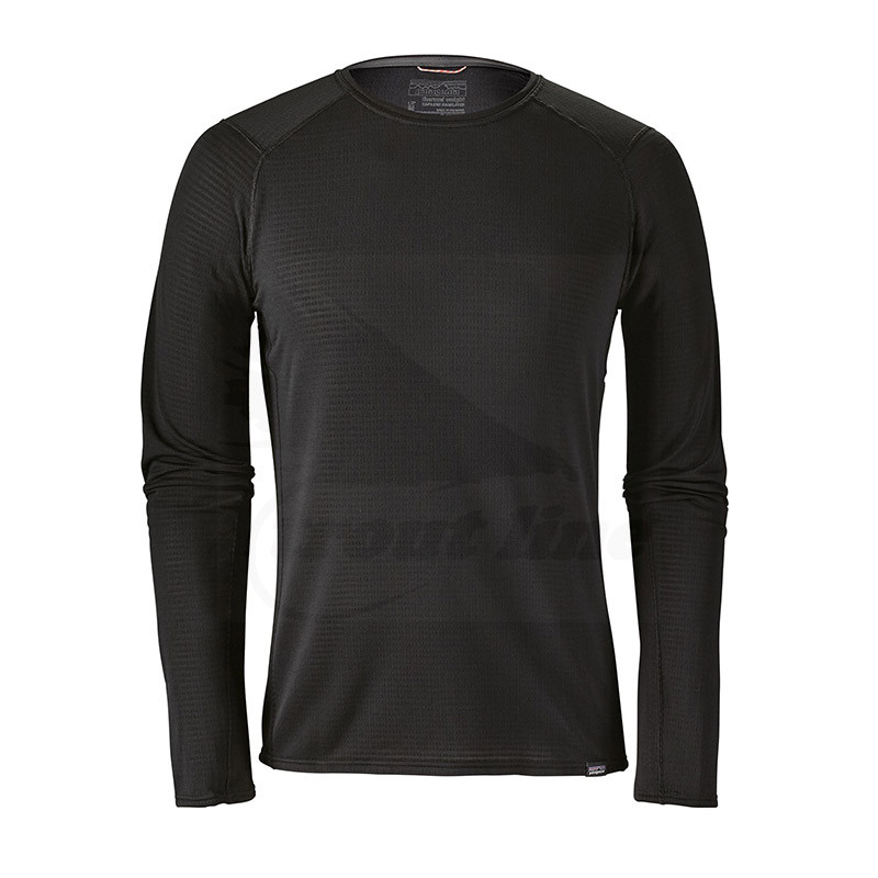 Patagonia base layer mens hot sale