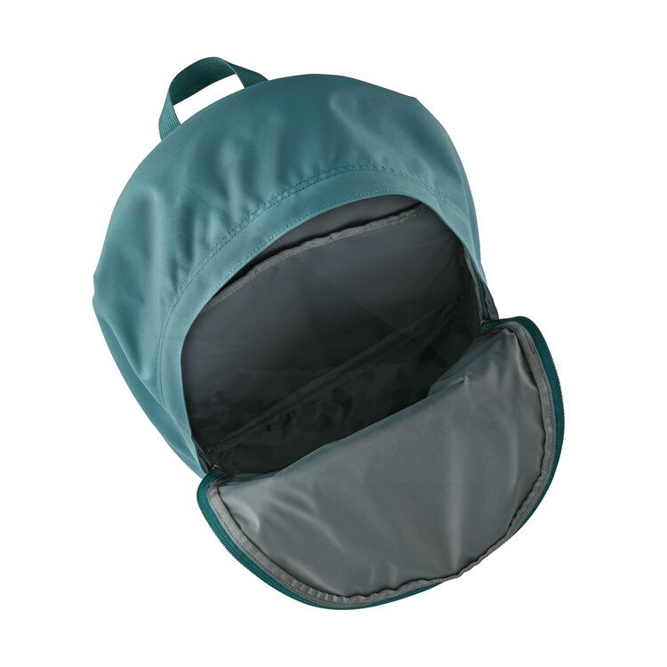 Patagonia arbor daypack 20l clearance