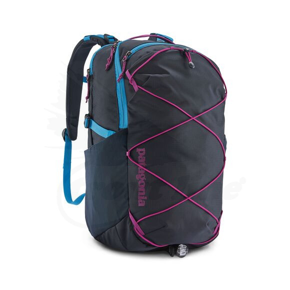 Patagonia Refugio Daypack 30L Pitch Blue
