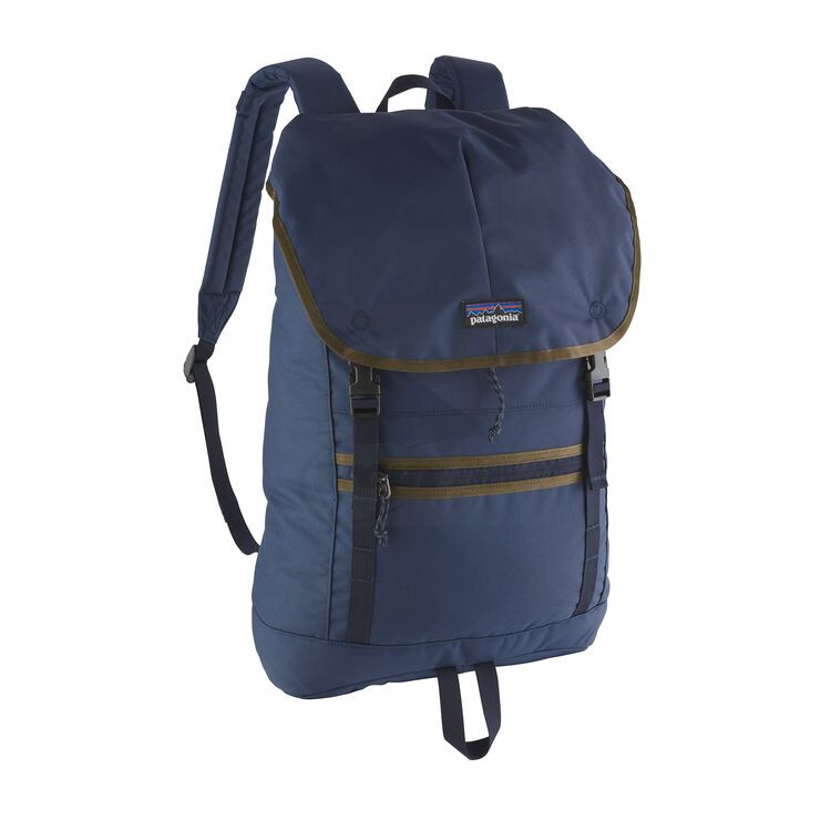 Arbor classic top