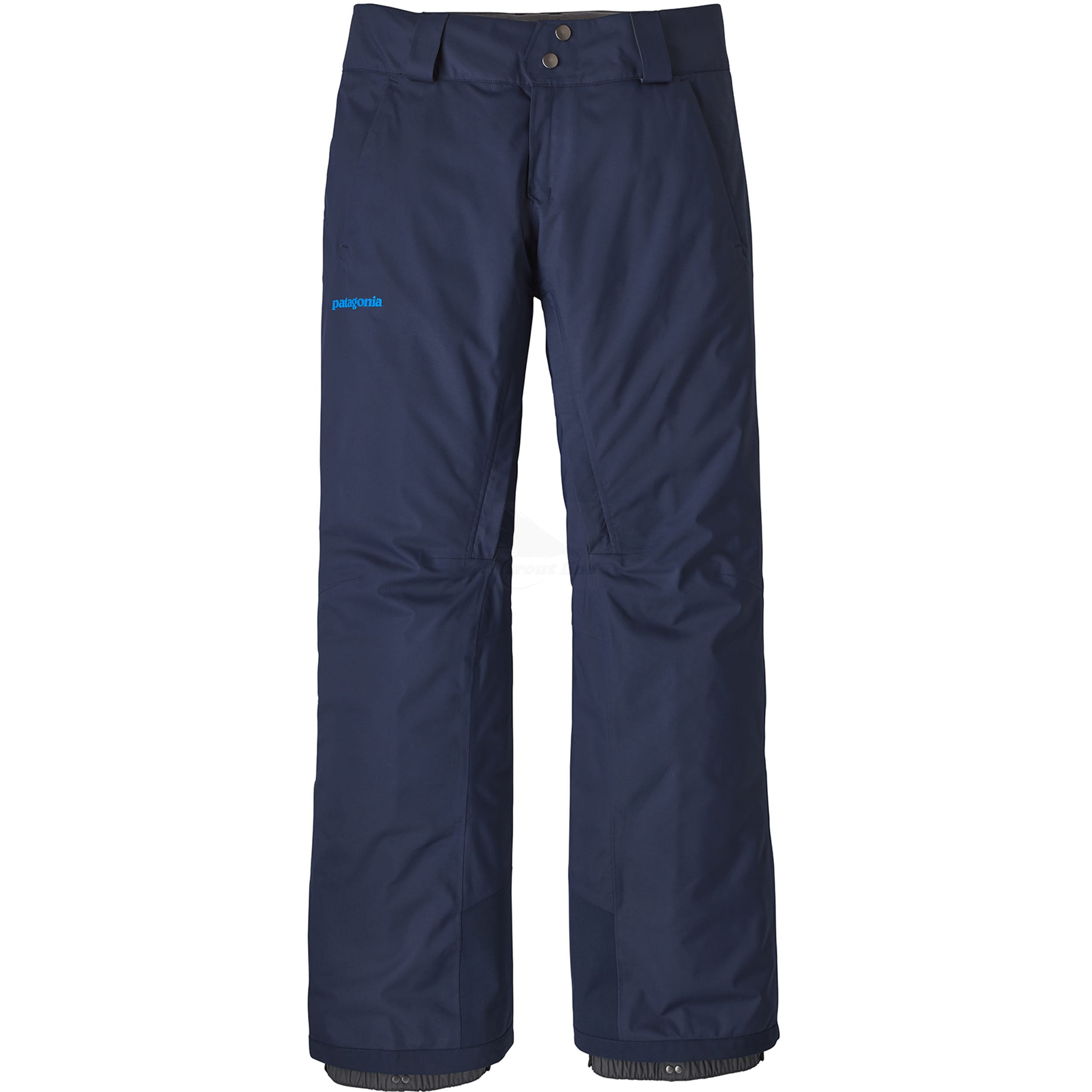 Patagonia women's snow pants store