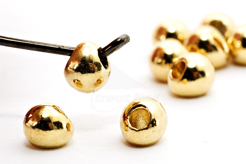 troutline-tungsten-jig-off-beads.jpg