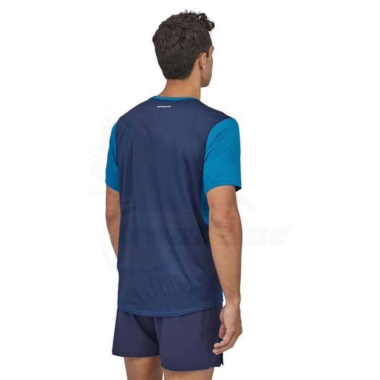 Patagonia airchaser discount