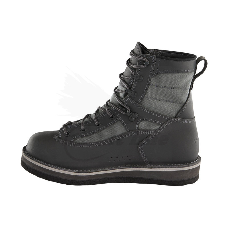 Patagonia felt wading boots clearance