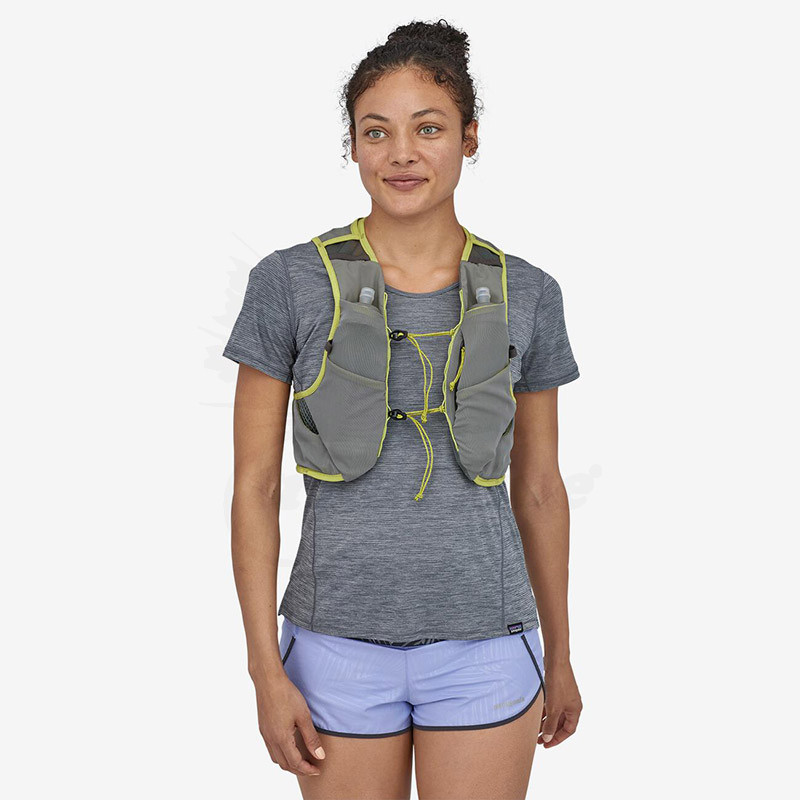 Patagonia slope shop runner 4l