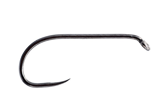 Demmon Competition ST900 BL Fly Hooks