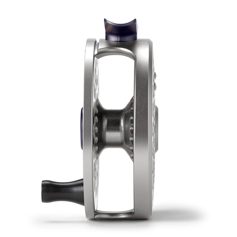 Orvis BATTENKILL Silver Series 3/4リール Orvis BATTENKILL Silver