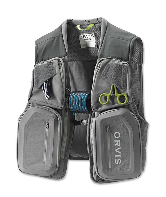 floating fly fishing vest, floating fly fishing vest Suppliers and