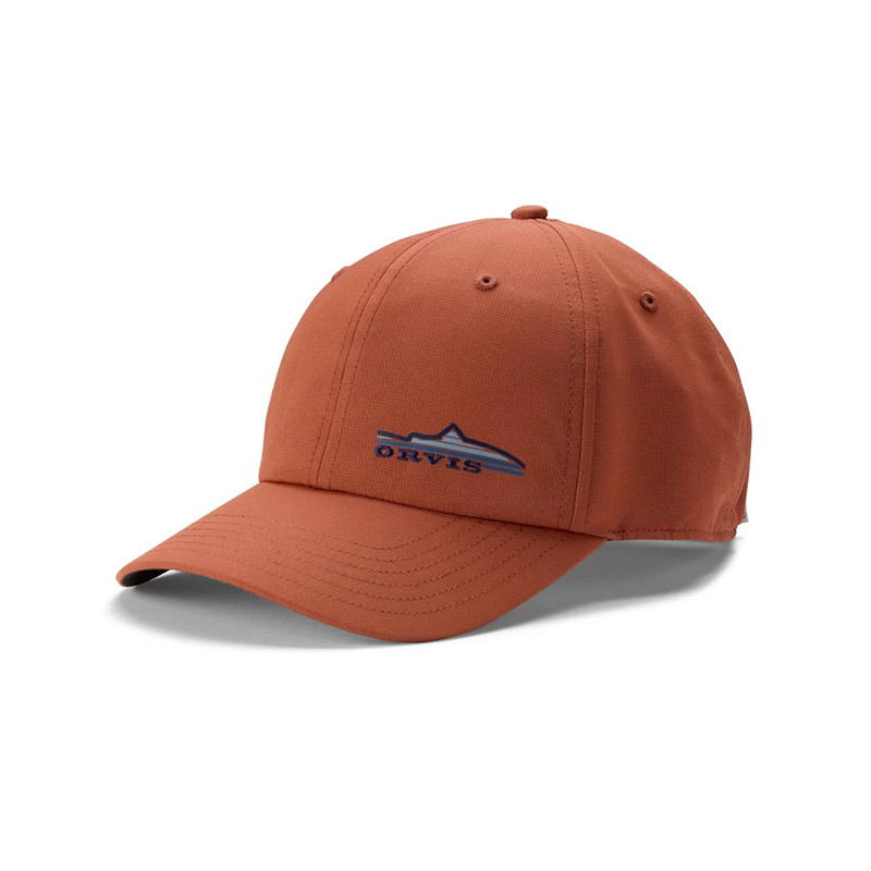Orvis ball cap store