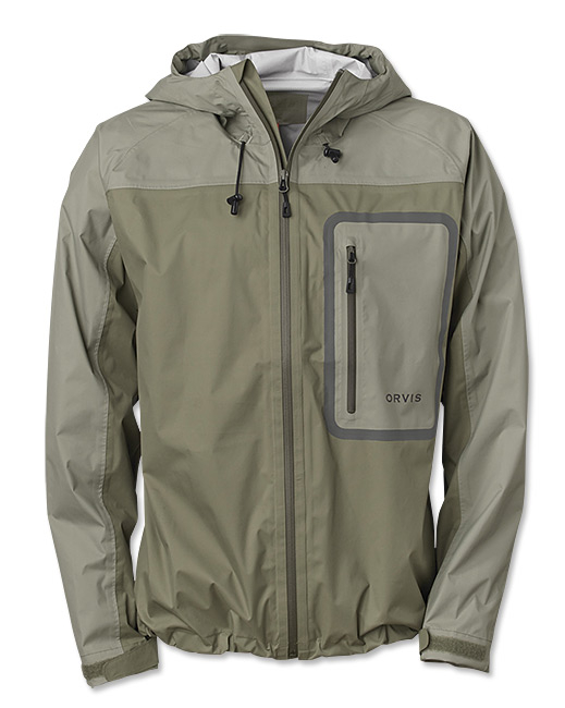 fishing jackets uk