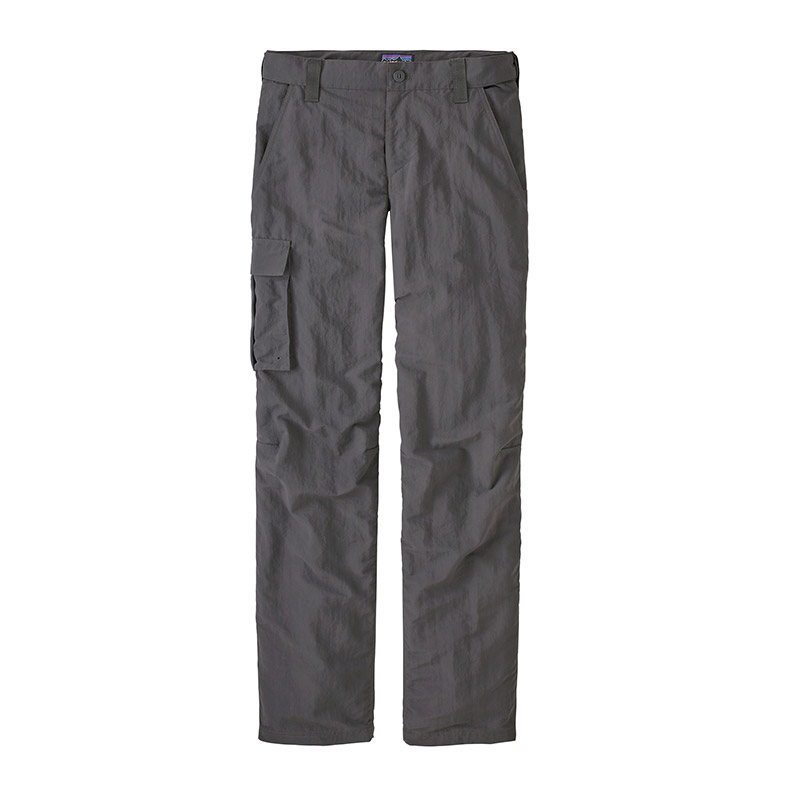 Patagonia wading pants store