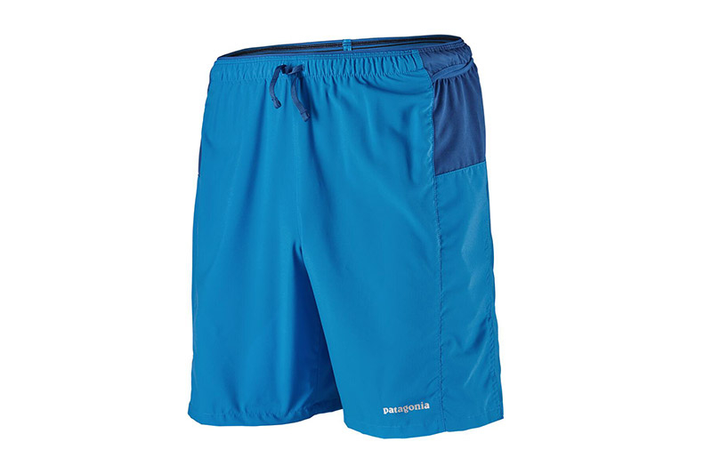 Patagonia strider pro online