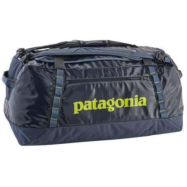 patagonia duffle bags