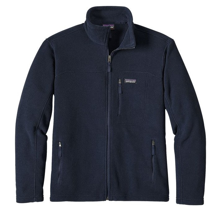 Patagonia 22990 online