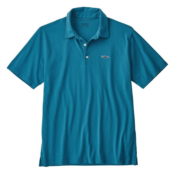 patagonia men's lightweight field shirt