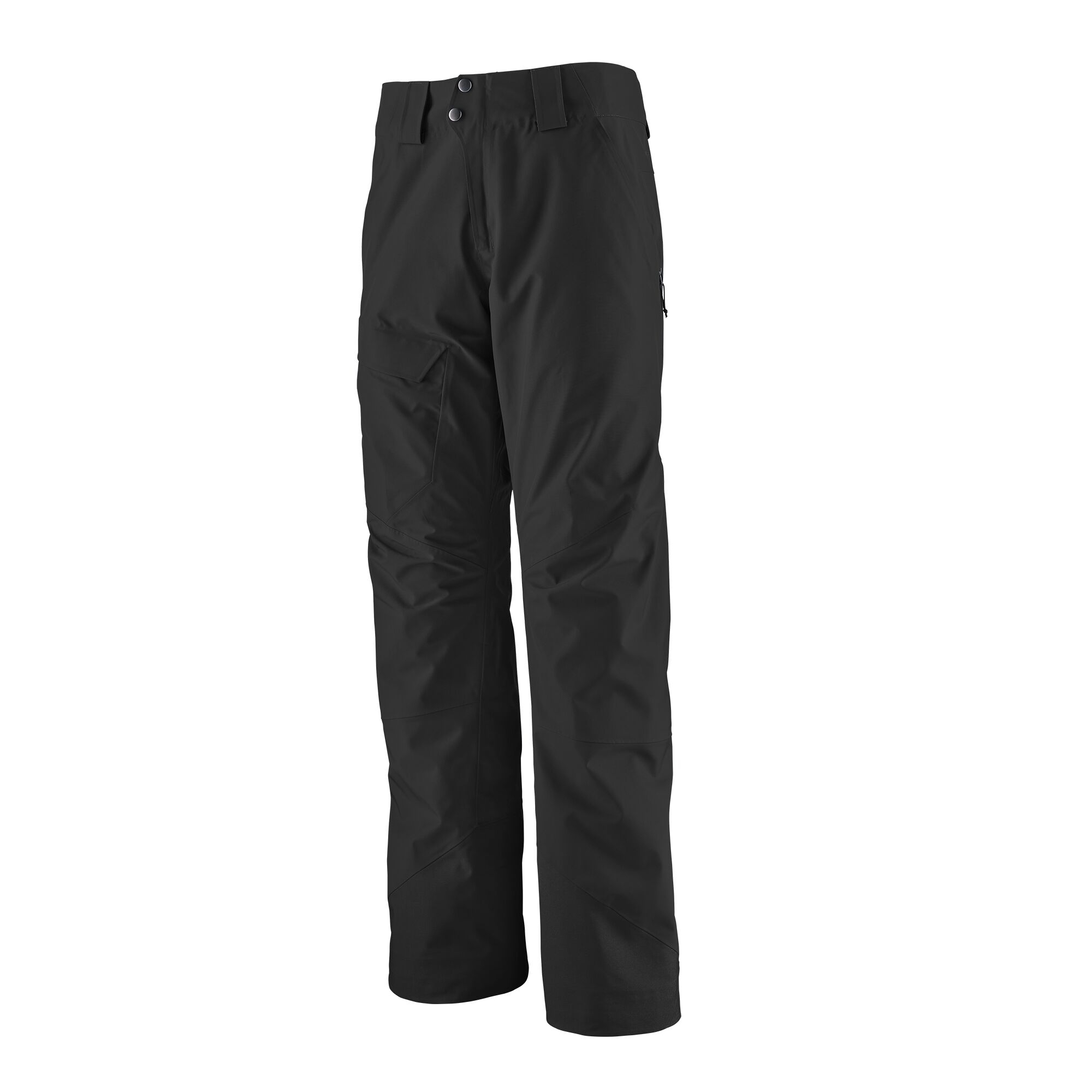 Patagonia POWDER BOWL PANTS メンズ S Men's Powder Bowl Pants - Regular – Patagonia Worn Wear®