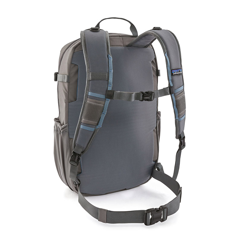 Patagonia Stealth Pack 30L Noble Grey