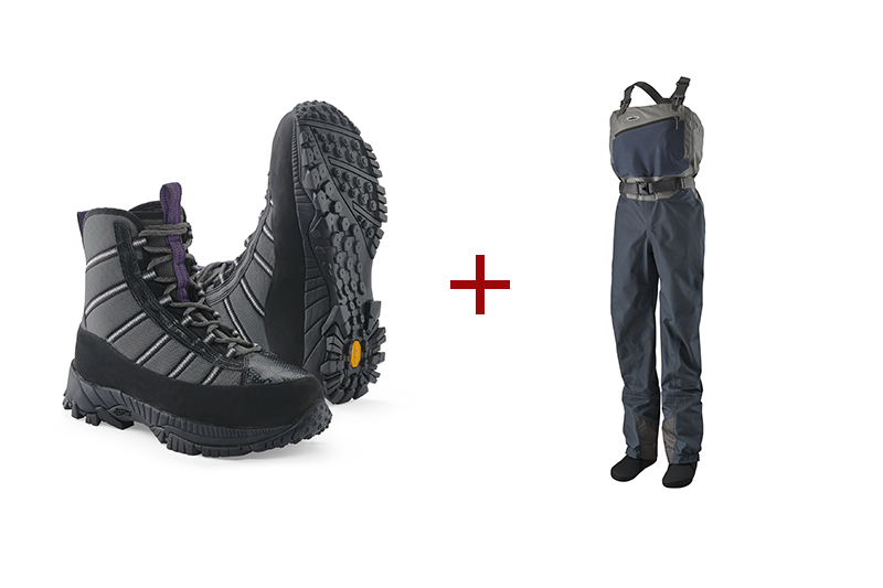 Active patagonia shoes sales