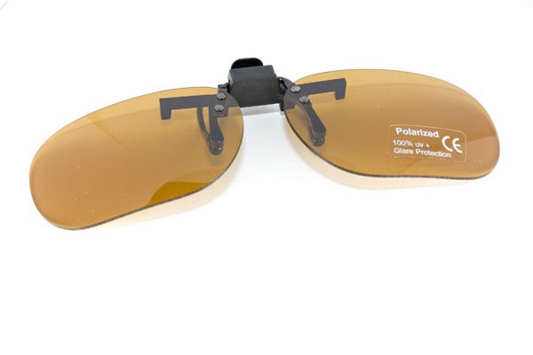 Clip on cheap sunglasses polarised