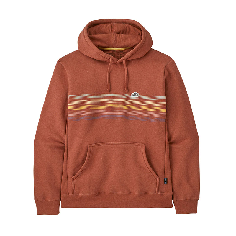 Patagonia fishing hoody shop