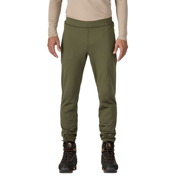 troutline_european_fishing_and